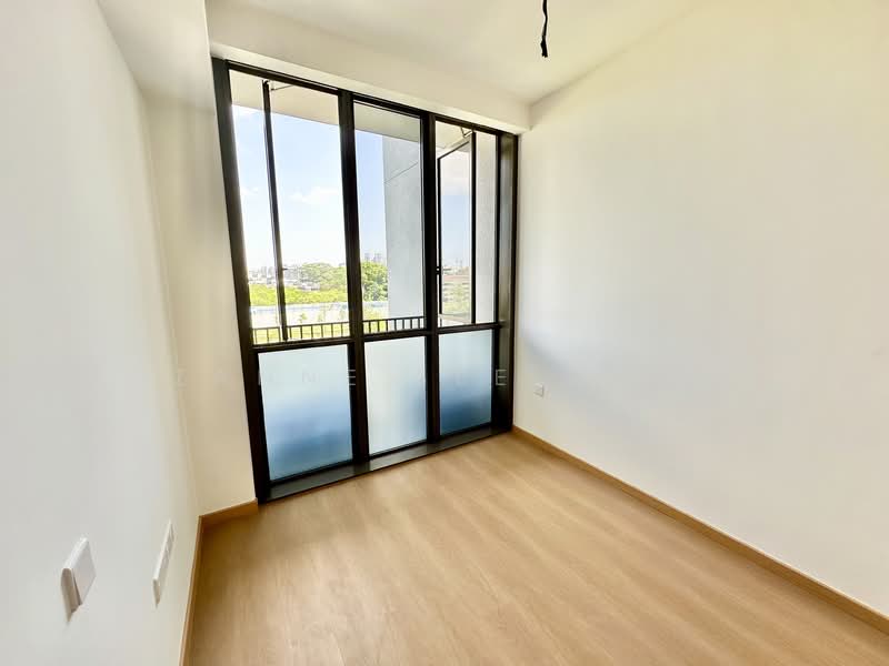 The Botany at Dairy Farm, 5 Dairy Farm Walk, 2 Bedrooms, 603 sqft, Condominium For Sale, by Zanne See 施宣伊, 500127333 - Interior - PropertyGuru.com.sg