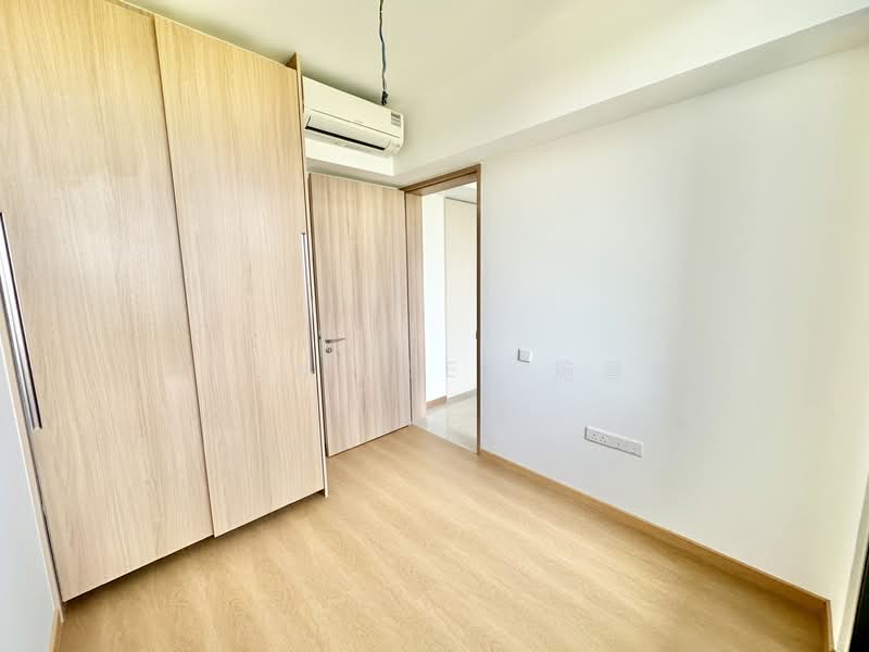 The Botany at Dairy Farm, 5 Dairy Farm Walk, 2 Bedrooms, 603 sqft, Condominium For Sale, by Zanne See 施宣伊, 500127333 - Interior - PropertyGuru.com.sg