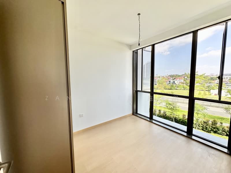The Botany at Dairy Farm, 5 Dairy Farm Walk, 2 Bedrooms, 603 sqft, Condominium For Sale, by Zanne See 施宣伊, 500127333 - Interior - PropertyGuru.com.sg