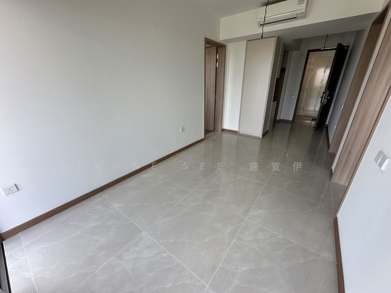 The Botany at Dairy Farm, 5 Dairy Farm Walk, 2 Bedrooms, 603 sqft, Condominium For Sale, by Zanne See 施宣伊, 500127333 - Interior - PropertyGuru.com.sg