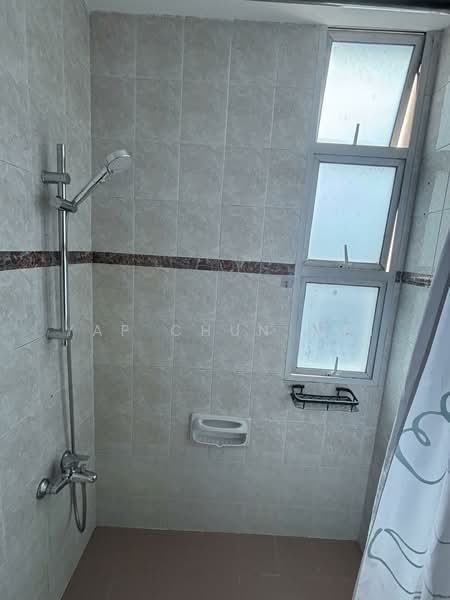 260 sims avenue, , 3 Bedrooms, 1,100 sqft, Apartment For Rent, by Yap Chun Wei, 500127335 - PropertyGuru.com.sg