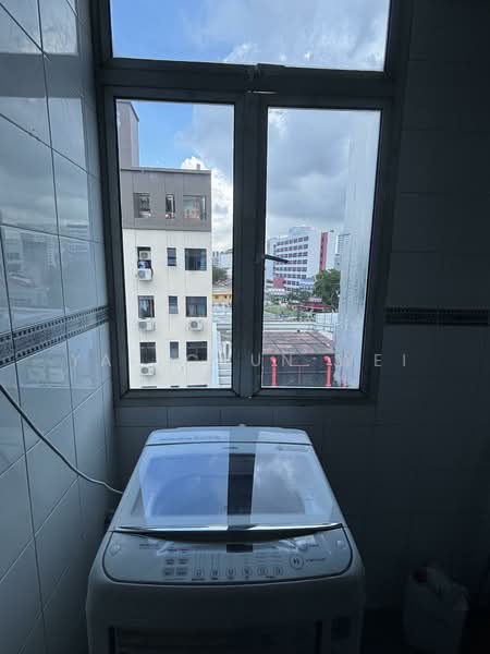 260 sims avenue, , 3 Bedrooms, 1,100 sqft, Apartment For Rent, by Yap Chun Wei, 500127335 - View - PropertyGuru.com.sg