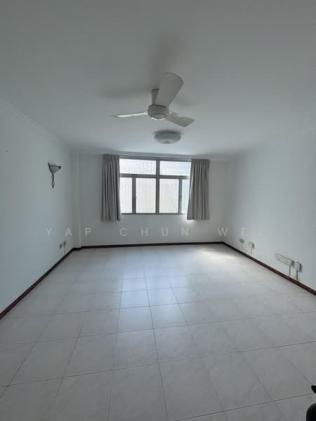 260 sims avenue, , 3 Bedrooms, 1,200 sqft, Apartment For Rent, by Yap Chun Wei, 500127335 - Living Room - PropertyGuru.com.sg