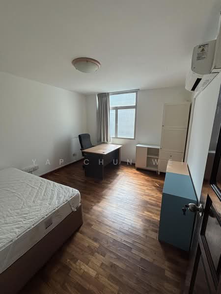 260 sims avenue, , 3 Bedrooms, 1,200 sqft, Apartment For Rent, by Yap Chun Wei, 500127335 - Bedroom - PropertyGuru.com.sg