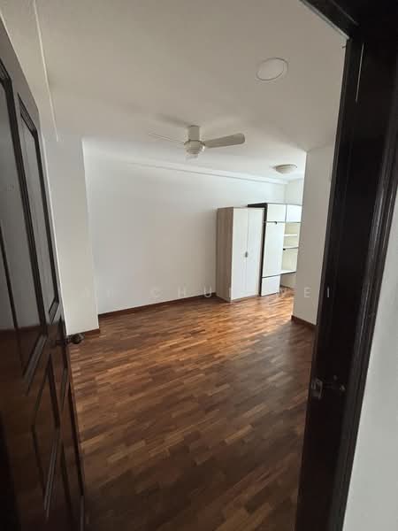 260 sims avenue, , 3 Bedrooms, 1,200 sqft, Apartment For Rent, by Yap Chun Wei, 500127335 - Bedroom - PropertyGuru.com.sg