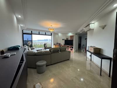 For Sale - Nim Gardens