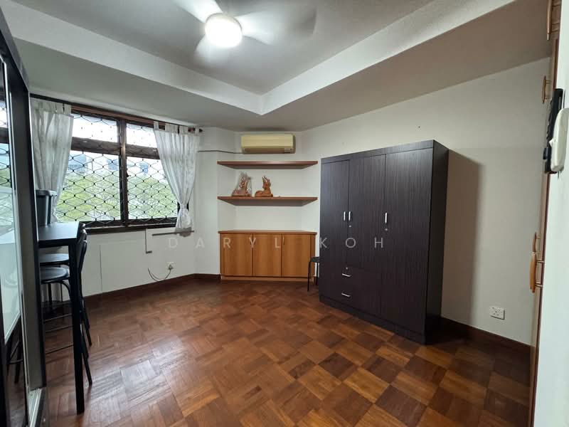 Nim Gardens, 73 Nim Road, 3 Bedrooms, 1,830 sqft, Condominium For Sale, by Daryl Koh, 500127336 - Interior - PropertyGuru.com.sg
