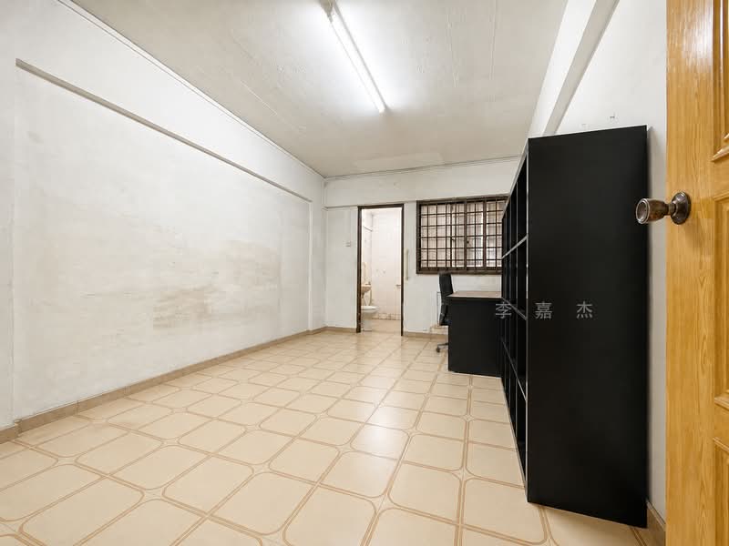 541 Jurong West Avenue 1, 541 Jurong West Avenue 1, 3 Bedrooms, 1,109 sqft, HDB Flat For Sale, by Ryan Lee KK 李嘉杰, 500127337 - Interior - PropertyGuru.com.sg