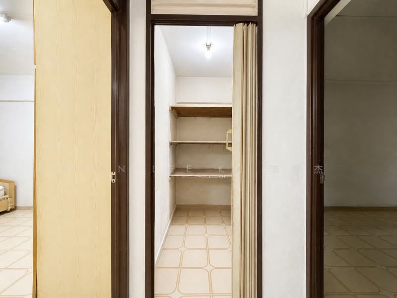 541 Jurong West Avenue 1, 541 Jurong West Avenue 1, 3 Bedrooms, 1,109 sqft, HDB Flat For Sale, by Ryan Lee KK 李嘉杰, 500127337 - Interior - PropertyGuru.com.sg