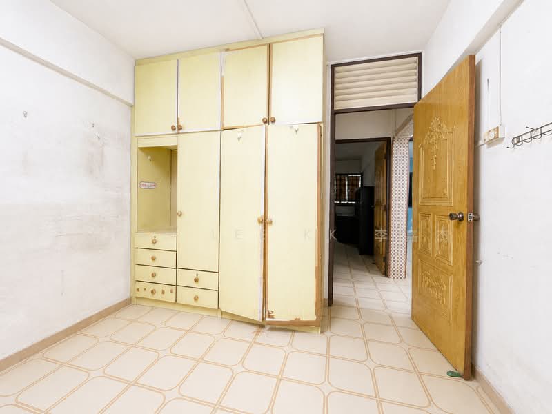 541 Jurong West Avenue 1, 541 Jurong West Avenue 1, 3 Bedrooms, 1,109 sqft, HDB Flat For Sale, by Ryan Lee KK 李嘉杰, 500127337 - PropertyGuru.com.sg