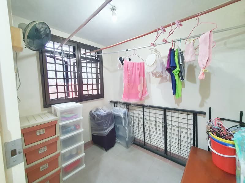 9 Selegie Road, 9 Selegie Road, 2 Bedrooms, 603 sqft, HDB Flat For Sale, by YT 祝嬿婷, 500127340 - Interior - PropertyGuru.com.sg