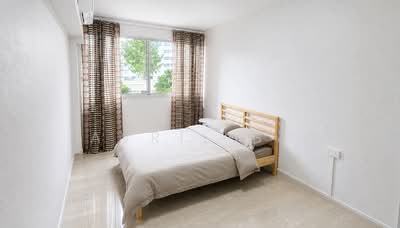 For Rent - 244 Bukit Panjang Ring Road