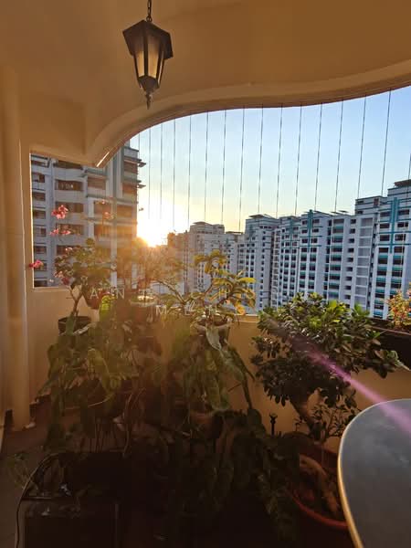 635 Jurong West Street 65, 635 Jurong West Street 65, 3 Bedrooms, 1,184 sqft, HDB Flat For Sale, by Ang Chong Meng, 500127349 - Balcony - PropertyGuru.com.sg