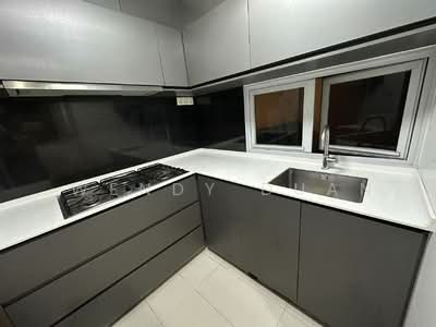 For Rent - Ecopolitan