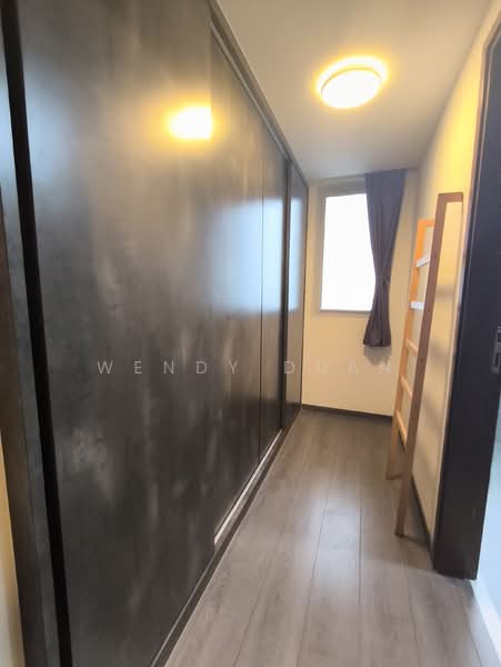 Ecopolitan, Punggol Walk, 4 Bedrooms, 1,367 sqft, Executive Condominium For Rent, by Wendy Duan, 500127351 - Interior - PropertyGuru.com.sg