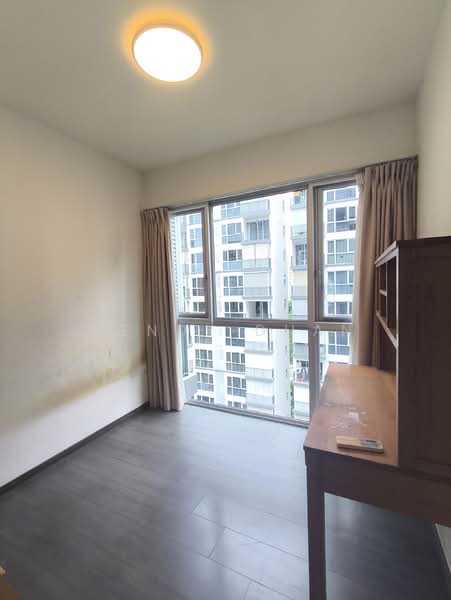 Ecopolitan, Punggol Walk, 4 Bedrooms, 1,367 sqft, Executive Condominium For Rent, by Wendy Duan, 500127351 - Interior - PropertyGuru.com.sg