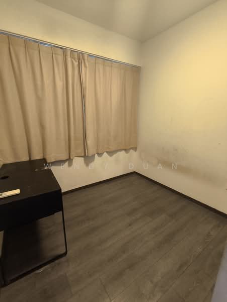 Ecopolitan, Punggol Walk, 4 Bedrooms, 1,367 sqft, Executive Condominium For Rent, by Wendy Duan, 500127351 - Interior - PropertyGuru.com.sg