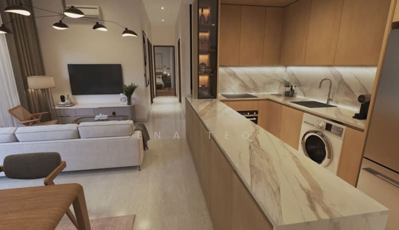 Claydence, 97 Still Road, 2 Bedrooms, 786 sqft, Apartment For Sale, by Ena Teo, 500127353 - Living Room - PropertyGuru.com.sg