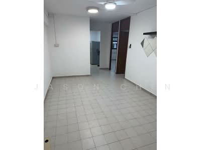 For Rent - 270 Yishun Street 22