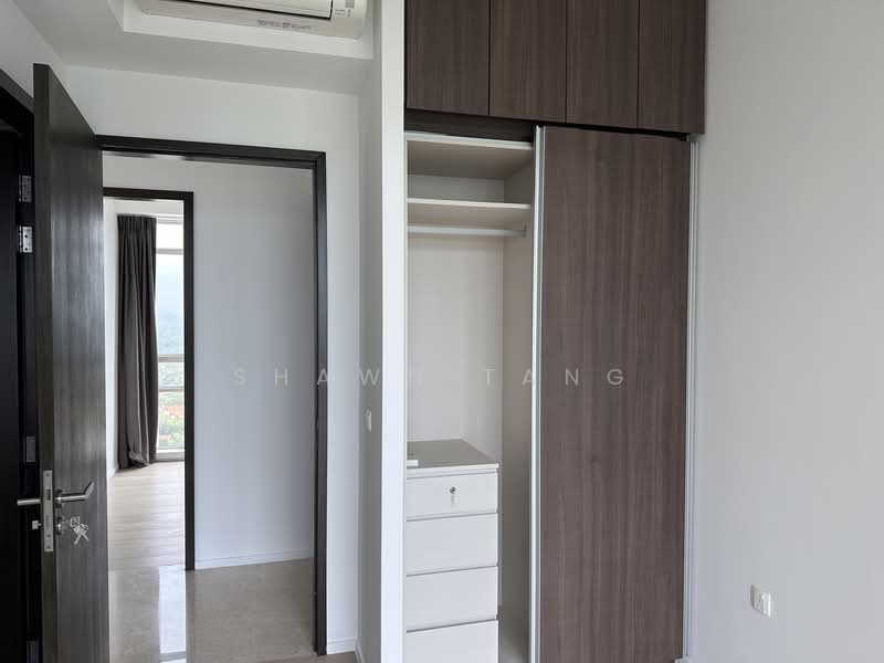 Principal Garden, 95 Prince Charles Crescent, 4 Bedrooms, 1,571 sqft, Condominium For Rent, by Shawn Tang, 500127361 - Interior - PropertyGuru.com.sg