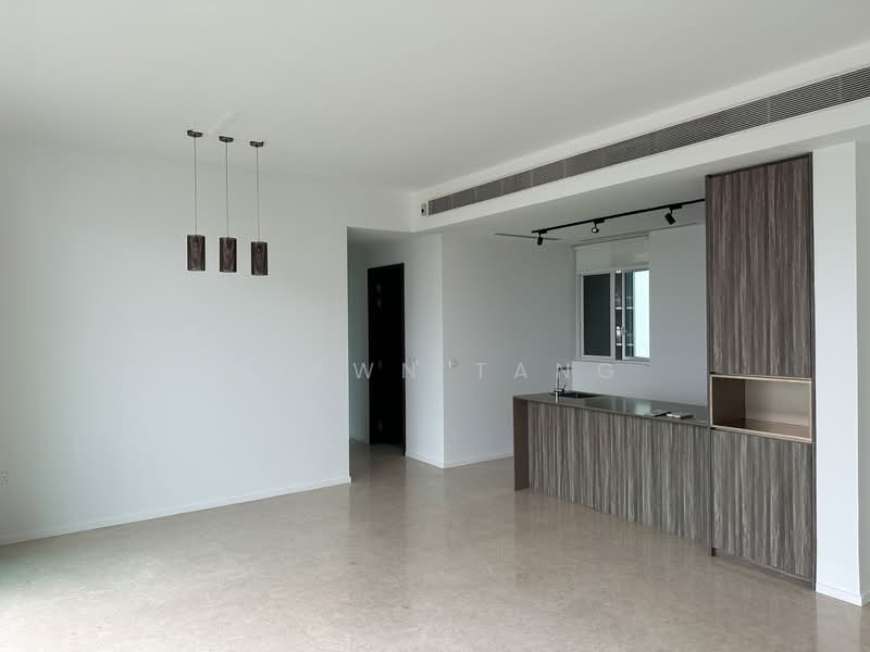 Principal Garden, 95 Prince Charles Crescent, 4 Bedrooms, 1,571 sqft, Condominium For Rent, by Shawn Tang, 500127361 - Interior - PropertyGuru.com.sg