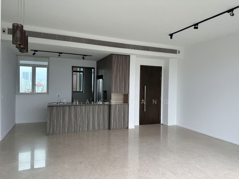 Principal Garden, 95 Prince Charles Crescent, 4 Bedrooms, 1,571 sqft, Condominium For Rent, by Shawn Tang, 500127361 - Interior - PropertyGuru.com.sg