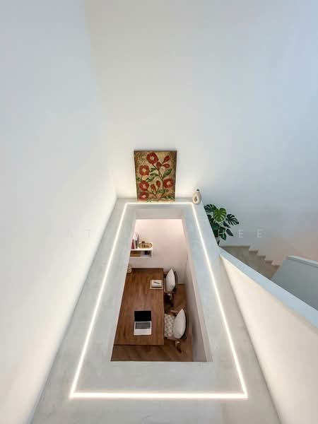 230 Hougang Avenue 1, 230 Hougang Avenue 1, 4 Bedrooms, 1,507 sqft, HDB Flat For Sale, by Patrick Chee, 500127369 - Study - PropertyGuru.com.sg