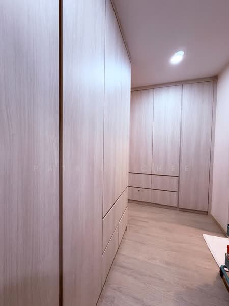 230 Hougang Avenue 1, 230 Hougang Avenue 1, 4 Bedrooms, 1,507 sqft, HDB Flat For Sale, by Patrick Chee, 500127369 - Interior - PropertyGuru.com.sg