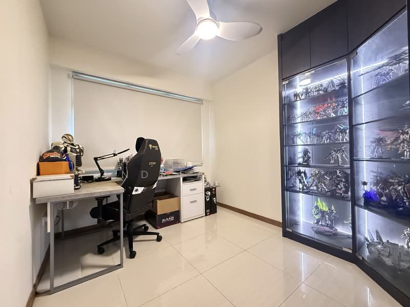154B Bedok South Road, 154B Bedok South Road, 3 Bedrooms, 1,001 sqft, HDB Flat For Sale, by Andreas Tan, 500127371 - Study - PropertyGuru.com.sg