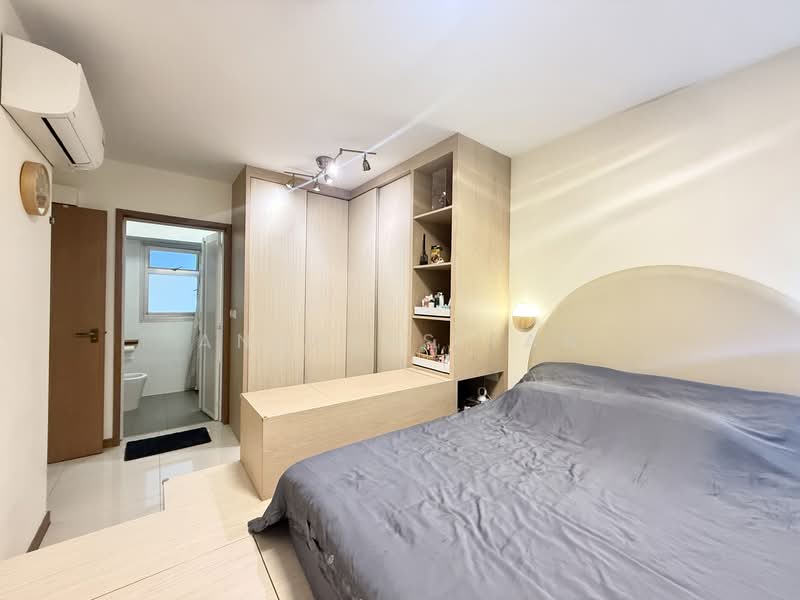 154B Bedok South Road, 154B Bedok South Road, 3 Bedrooms, 1,001 sqft, HDB Flat For Sale, by Andreas Tan, 500127371 - Bedroom - PropertyGuru.com.sg