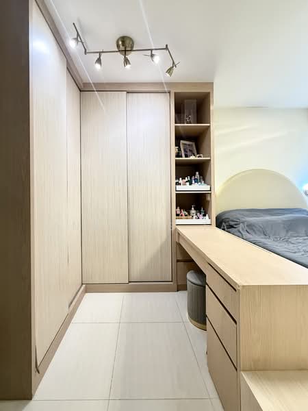 154B Bedok South Road, 154B Bedok South Road, 3 Bedrooms, 1,001 sqft, HDB Flat For Sale, by Andreas Tan, 500127371 - Bedroom - PropertyGuru.com.sg