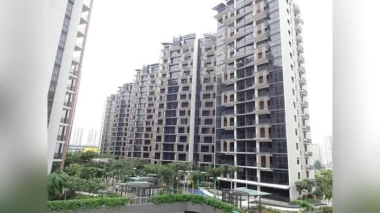 River Isles, 62 Edgedale Plains, 3 Bedrooms, 1,173 sqft, Condominium For Sale, by Randy Chan 曾昭敏, 500127373 - PropertyGuru.com.sg