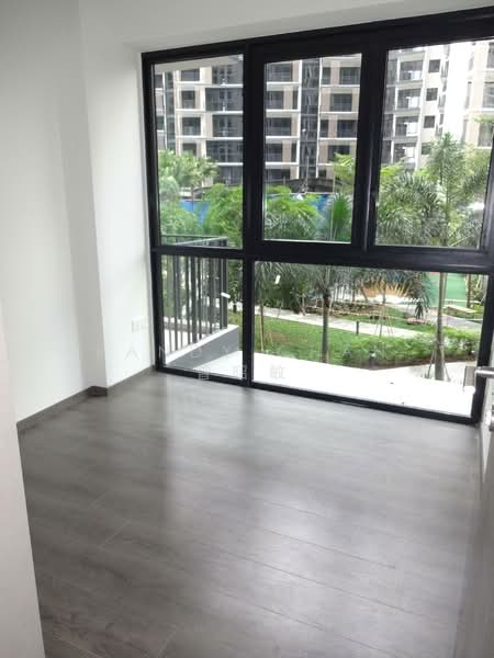 River Isles, 62 Edgedale Plains, 3 Bedrooms, 1,173 sqft, Condominium For Sale, by Randy Chan 曾昭敏, 500127373 - Interior - PropertyGuru.com.sg