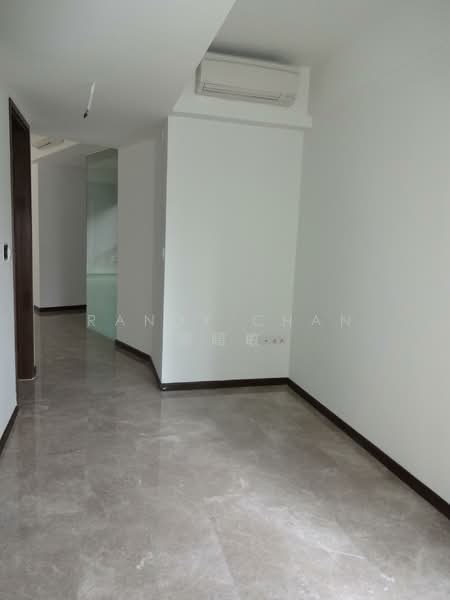 River Isles, 62 Edgedale Plains, 3 Bedrooms, 1,173 sqft, Condominium For Sale, by Randy Chan 曾昭敏, 500127373 - Interior - PropertyGuru.com.sg