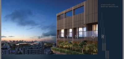 For Sale - Arina East Residences