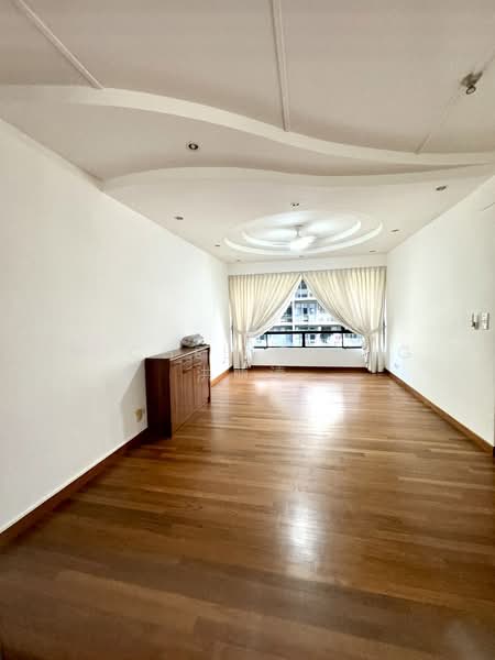 Avon Park, 1 Youngberg Terrace, 3 Bedrooms, 1,270 sqft, Condominium For Sale, by Michelle Ang 洪丽清, 500127377 - Living Room - PropertyGuru.com.sg