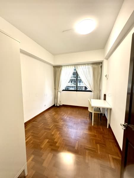 Avon Park, 1 Youngberg Terrace, 3 Bedrooms, 1,270 sqft, Condominium For Sale, by Michelle Ang 洪丽清, 500127377 - Bedroom - PropertyGuru.com.sg