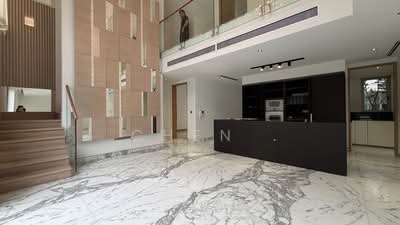 For Rent - Botanic Gardens Cluny Nassim Road