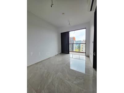 For Rent - Tembusu Grand