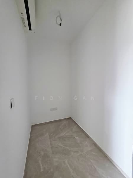 Tembusu Grand, 92 Jalan Tembusu, 1 Bedroom, 527 sqft, Condominium For Rent, by Fion Gan, 500127381 - Interior - PropertyGuru.com.sg