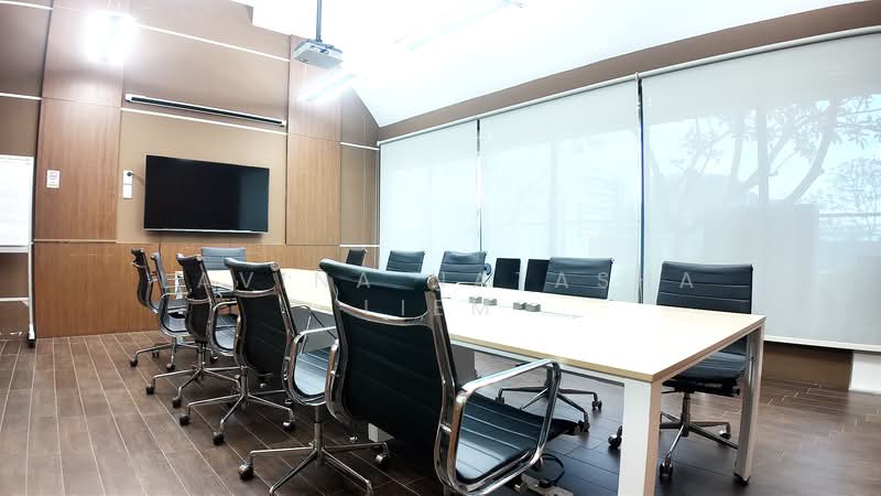 Centropod, 80 Changi Road, 269 sqft, Mall Shop For Sale, by Lavina Natasha Liem, 500127383 - Interior - CommercialGuru.com.sg