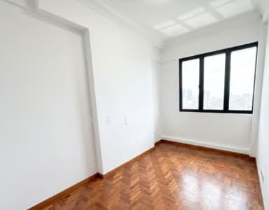 For Rent - Fortune Jade
