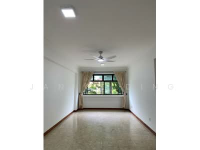 For Rent - Eastvale