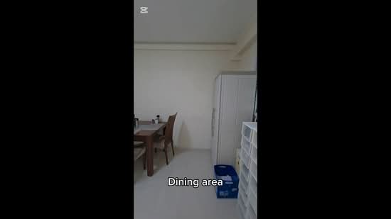 146 Gangsa Road, 146 Gangsa Road, 3 Bedrooms, 1,163 sqft, HDB Flat For Sale, by Peter Hung 洪嘉俊, 500127389 - PropertyGuru.com.sg