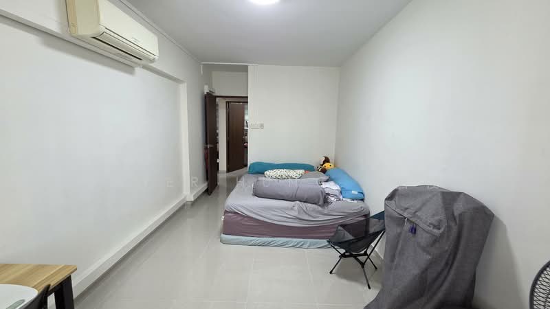 146 Gangsa Road, 146 Gangsa Road, 3 Bedrooms, 1,163 sqft, HDB Flat For Sale, by Peter Hung 洪嘉俊, 500127389 - Bedroom - PropertyGuru.com.sg