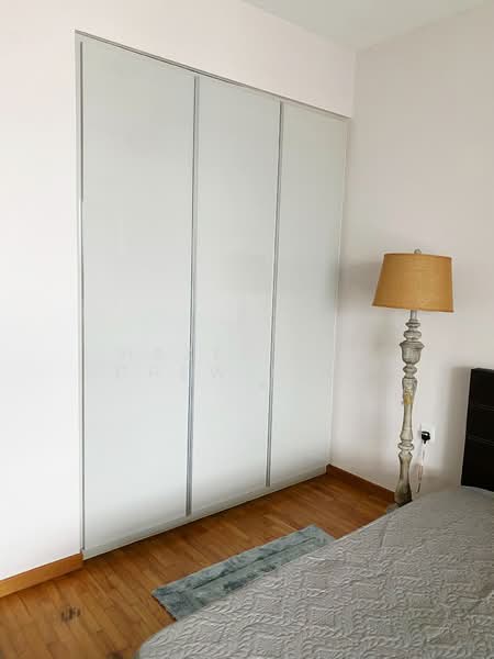 The Minton, 6B Hougang Street 11, Studio, 450 sqft, Condominium For Rent, by Hazel Lim Chew Lian, 500127392 - PropertyGuru.com.sg