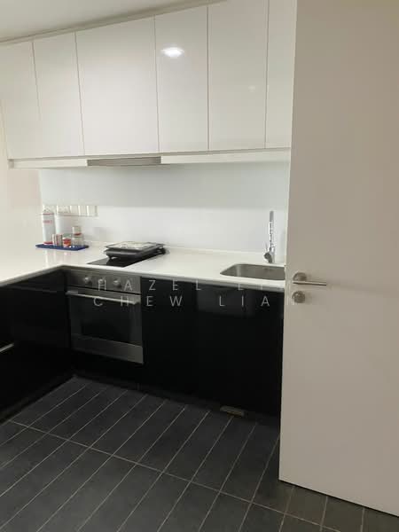 The Minton, 6B Hougang Street 11, Studio, 450 sqft, Condominium For Rent, by Hazel Lim Chew Lian, 500127392 - PropertyGuru.com.sg