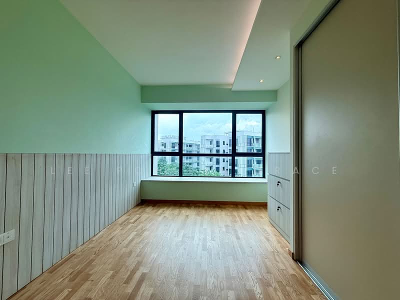 The Gale, 72 Flora Road, 3 Bedrooms, 1,044 sqft, Condominium For Sale, by Lee Poh Lin Grace, 500127395 - Interior - PropertyGuru.com.sg