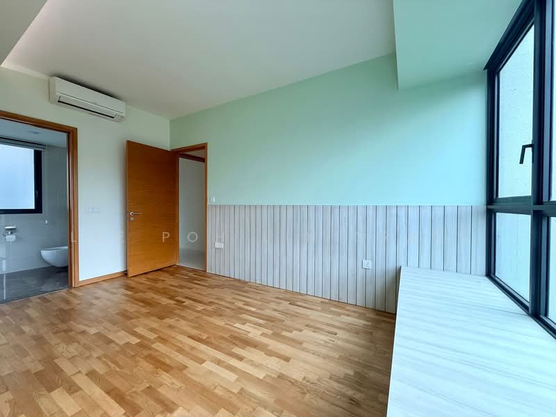 The Gale, 72 Flora Road, 3 Bedrooms, 1,044 sqft, Condominium For Sale, by Lee Poh Lin Grace, 500127395 - Interior - PropertyGuru.com.sg
