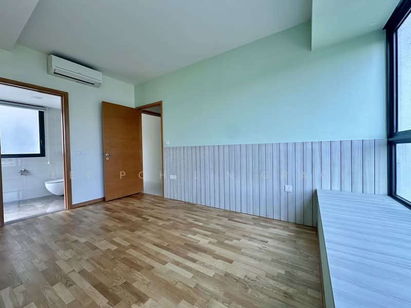 The Gale, 72 Flora Road, 3 Bedrooms, 1,044 sqft, Condominium For Sale, by Lee Poh Lin Grace, 500127395 - Master - PropertyGuru.com.sg